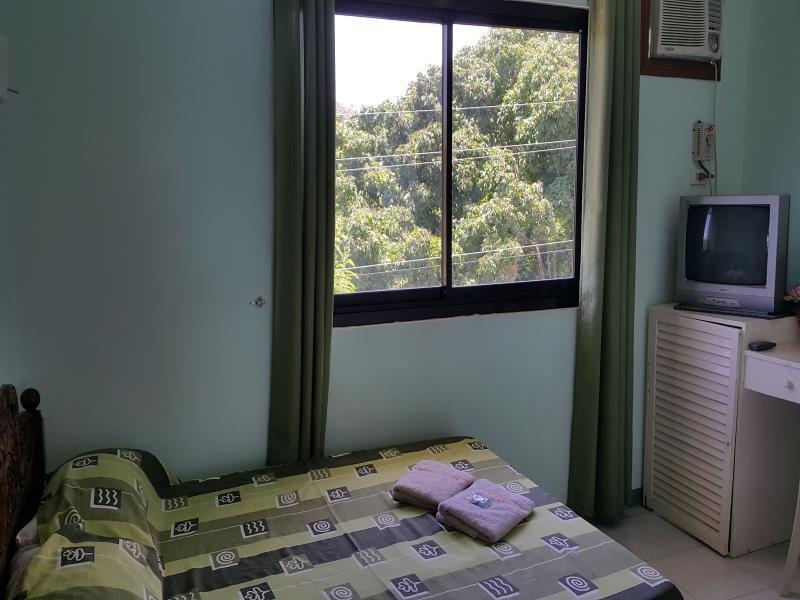 פוארטו גאלרה La Solana Suites And Resorts By Cocotel מראה חיצוני תמונה