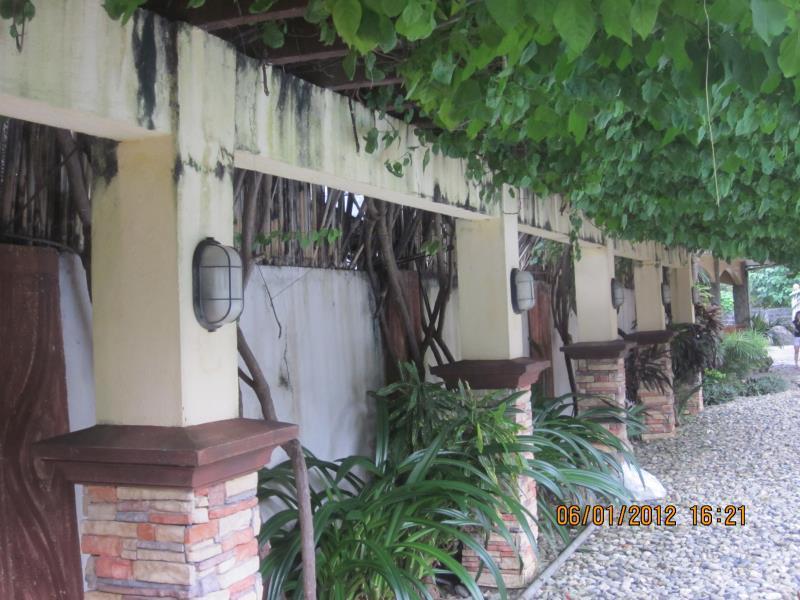 פוארטו גאלרה La Solana Suites And Resorts By Cocotel מראה חיצוני תמונה